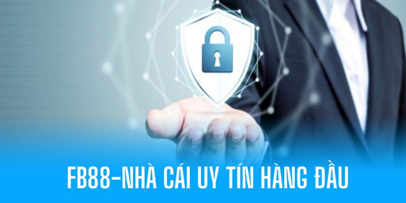 Những quy định chính sách của FB88