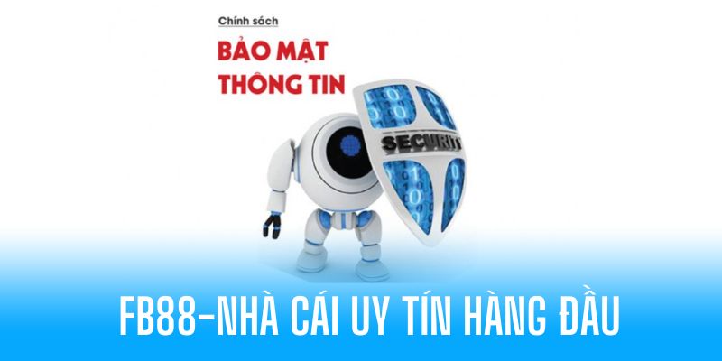 Nạp và rút tiền FB88 an toàn