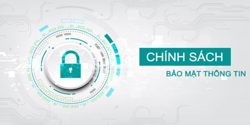 Chính sách an ninh cần có sự hợp tác của cả hai bên 