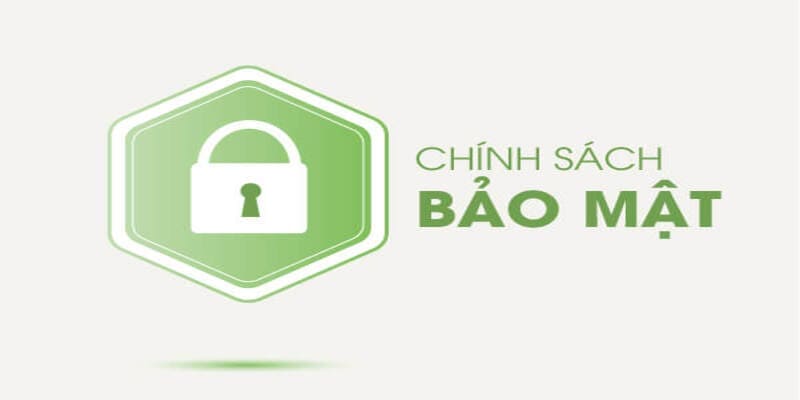 Thông tin sơ lược liên quan đến chính sách bảo mật 78win