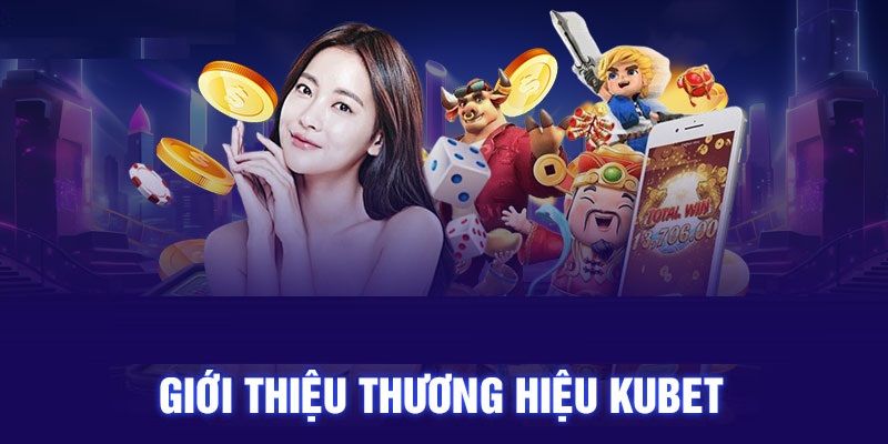 Đá gà Kubet luôn là sân chơi sôi động cho mọi khách hàng