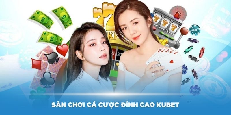 Nhà cái thường xuyên phát hành nhiều ưu đãi cực khủng cho hội viên