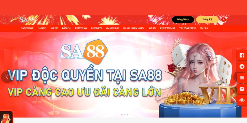 sa88-gioi-thieu-nha-cai